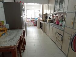 Blk 205 Tampines Street 21 (Tampines), HDB 4 Rooms #434250971